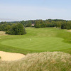 Milford Golf Club