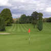 Moore Place Golf Club