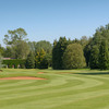 Burford Golf Club