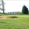Carswell Golf & Country Club