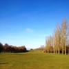 Cherwell Edge Golf Club