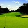 Pine Ridge Golf Club