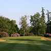 Frilford Heath Golf Club