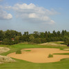 Pyrford Golf Club