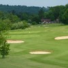 Henley Golf Club