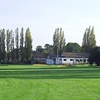 North Oxford Golf Club