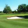 Scarthingwell Golf Club