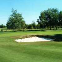 Scarthingwell Golf Club