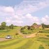Rye Hill Golf Club
