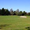 Shrivenham Park Golf Club