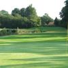 Springs Golf Club