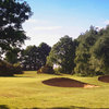 Tadmarton Heath Golf Club
