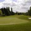 Drayton Park Golf Club ( The)