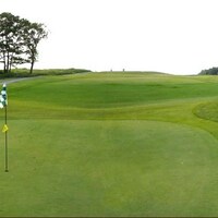 Highfield Golf Club
