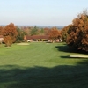 West Surrey Golf Club