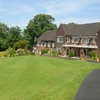 Wimbledon Common Golf Club