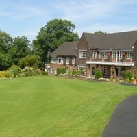 Wimbledon Common Golf Club