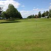 Arscott Golf Club