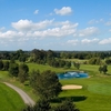 Hollystown Golf Club
