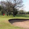Backworth Golf Club