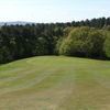 Garesfield Golf Club