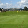 Ludlow Golf Club