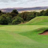 Ravensworth Golf Club