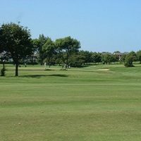 Tynemouth Golf Club