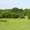 Shropshire Golf Centre (The)