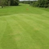 City of Coventry Brandon Wood Golf Club