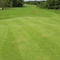 City of Coventry Brandon Wood Golf Club