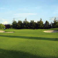 Kilcock Golf Club