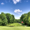 Hawkesbury Golf Centre