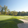Lansdown Golf Club