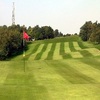 Werneth Low Golf Club