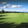 Mendip Golf Club