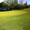 Boldmere Golf Club