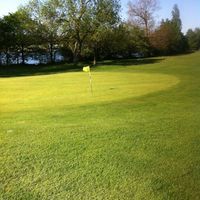 Boldmere Golf Club