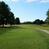 Coventry Golf Club