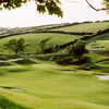 Dartmouth Golf Club