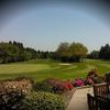 Gay Hill Golf Club