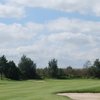 Kingswood Golf Club (Doncaster)