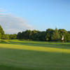 Handsworth Golf Club