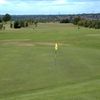 Hilltop Golf Club