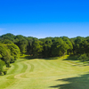 Lees Hall Golf Club