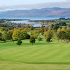 Killorglin Golf Club