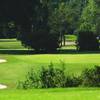 Olton Golf Club