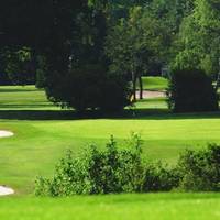 Olton Golf Club