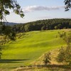 Silkstone Golf Club