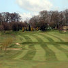 Sitwell Park Golf Club